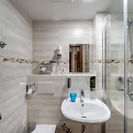 酒店 Aspire Castillo Reutlingen, Trademark Collection By Wyndham 罗伊特林根