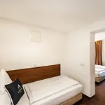 מלון Aspire Castillo Reutlingen, Trademark Collection By Wyndham 3*