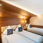 מלון Aspire Castillo Reutlingen, Trademark Collection By Wyndham רויטלינגן