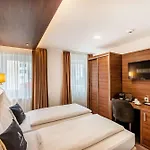 Aspire Castillo Reutlingen, Trademark Collection By Wyndham 酒店 罗伊特林根