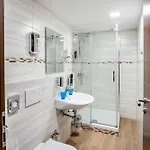 Aspire Castillo Reutlingen, Trademark Collection By Wyndham 3* 罗伊特林根
