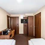 酒店 Aspire Castillo Reutlingen, Trademark Collection By Wyndham 罗伊特林根