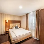 酒店 Aspire Castillo Reutlingen, Trademark Collection By Wyndham