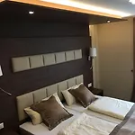Aspire Castillo Reutlingen, Trademark Collection By Wyndham 酒店