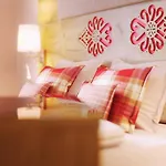 Aspire Castillo Reutlingen, Trademark Collection By Wyndham 3*