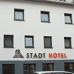 Aspire Castillo Reutlingen, Trademark Collection By Wyndham 酒店 3*
