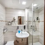 Aspire Castillo Reutlingen, Trademark Collection By Wyndham 酒店 罗伊特林根