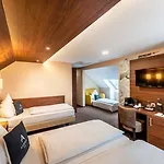 Aspire Castillo Reutlingen, Trademark Collection By Wyndham 罗伊特林根