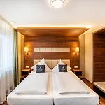 Aspire Castillo Reutlingen, Trademark Collection By Wyndham 罗伊特林根