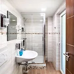 酒店 Aspire Castillo Reutlingen, Trademark Collection By Wyndham 罗伊特林根