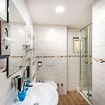 Aspire Castillo Reutlingen, Trademark Collection By Wyndham