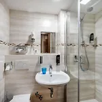 Aspire Castillo Reutlingen, Trademark Collection By Wyndham 罗伊特林根