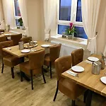 Aspire Castillo Reutlingen, Trademark Collection By Wyndham 3*