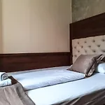 Aspire Castillo Reutlingen, Trademark Collection By Wyndham 3* 罗伊特林根
