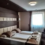 Aspire Castillo Reutlingen, Trademark Collection By Wyndham 酒店 罗伊特林根