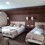 Aspire Castillo Reutlingen, Trademark Collection By Wyndham רויטלינגן