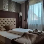 酒店 Aspire Castillo Reutlingen, Trademark Collection By Wyndham