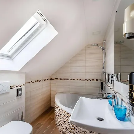 Stadthotel 3*