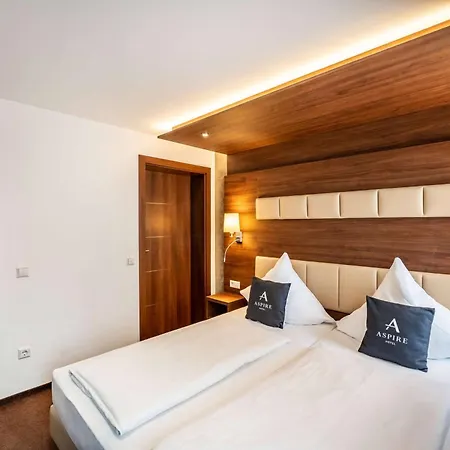 Stadthotel