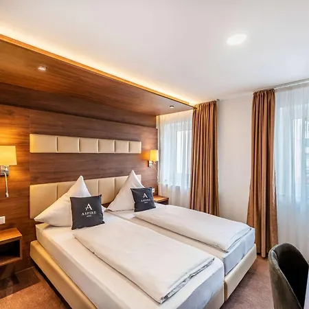 Stadthotel Hotel