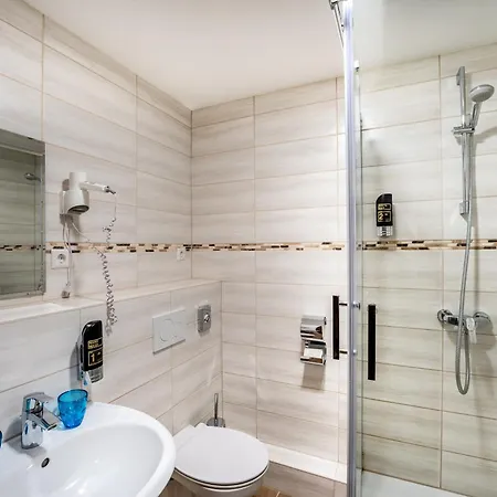 Hotel Stadthotel Reutlingen