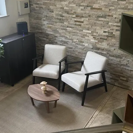 Aspire Castillo Reutlingen, Trademark Collection By Wyndham מלון רויטלינגן