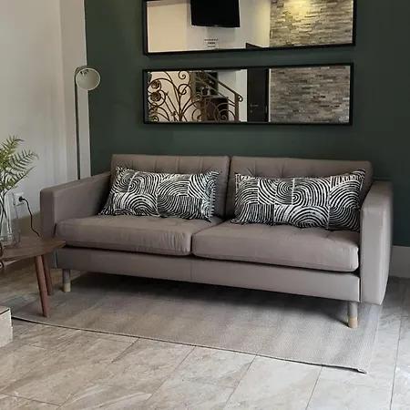 호텔 Aspire Castillo Reutlingen, Trademark Collection By Wyndham 3*