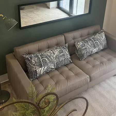 מלון Aspire Castillo Reutlingen, Trademark Collection By Wyndham רויטלינגן