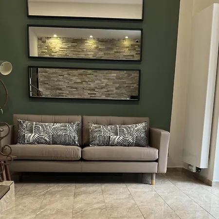 Aspire Castillo Reutlingen, Trademark Collection By Wyndham