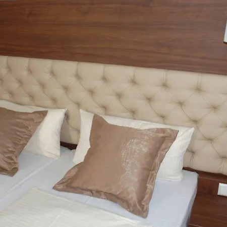 Aspire Castillo Reutlingen, Trademark Collection By Wyndham רויטלינגן