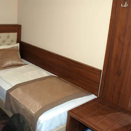 Aspire Castillo Reutlingen, Trademark Collection By Wyndham מלון רויטלינגן