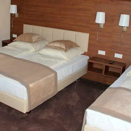 Aspire Castillo Reutlingen, Trademark Collection By Wyndham מלון רויטלינגן