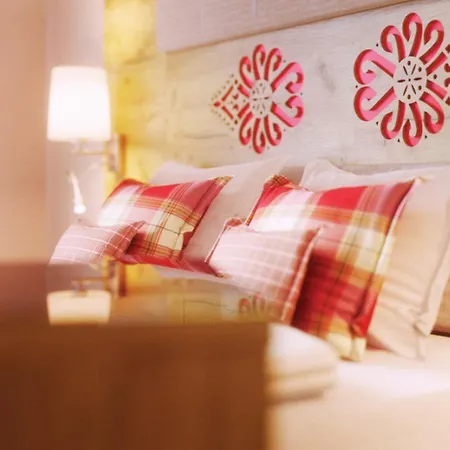 Aspire Castillo Reutlingen, Trademark Collection By Wyndham 3*