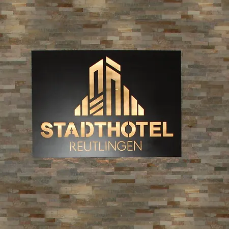 Aspire Castillo Reutlingen, Trademark Collection By Wyndham 3* 로이틀링겐