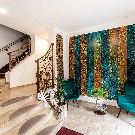 Aspire Castillo Reutlingen, Trademark Collection By Wyndham