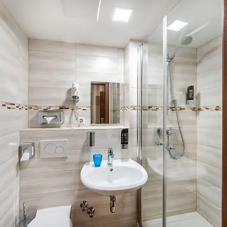 Aspire Castillo Reutlingen, Trademark Collection By Wyndham Hotel Reutlingen