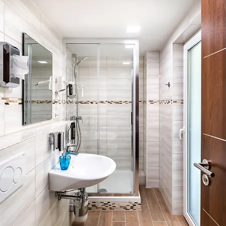 Hotel Aspire Castillo Reutlingen, Trademark Collection By Wyndham Reutlingen