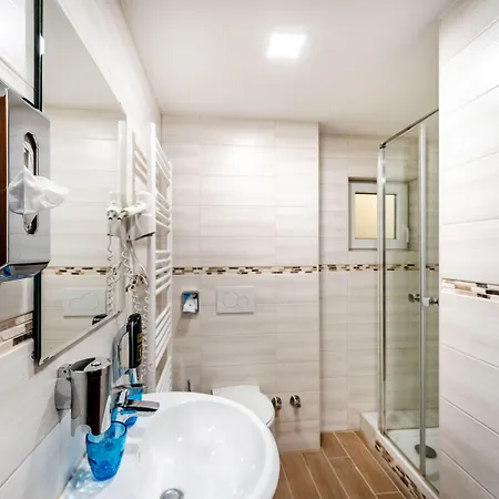 Aspire Castillo Reutlingen, Trademark Collection By Wyndham