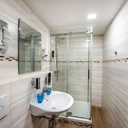 Aspire Castillo Reutlingen, Trademark Collection By Wyndham 호텔 로이틀링겐