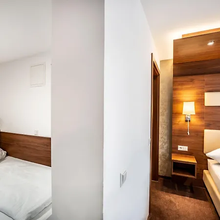 Aspire Castillo Reutlingen, Trademark Collection By Wyndham 3* Reutlingen
