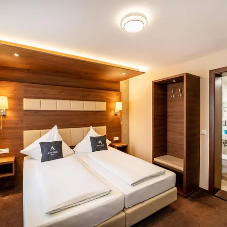 Aspire Castillo Reutlingen, Trademark Collection By Wyndham רויטלינגן