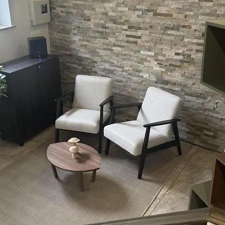 Aspire Castillo Reutlingen, Trademark Collection By Wyndham מלון רויטלינגן