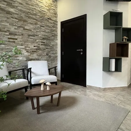 מלון Aspire Castillo Reutlingen, Trademark Collection By Wyndham רויטלינגן