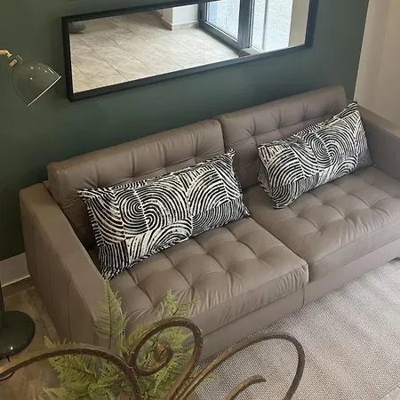 Aspire Castillo Reutlingen, Trademark Collection By Wyndham מלון