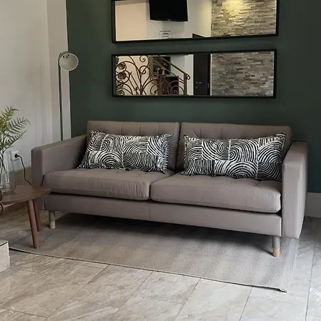 מלון Aspire Castillo Reutlingen, Trademark Collection By Wyndham