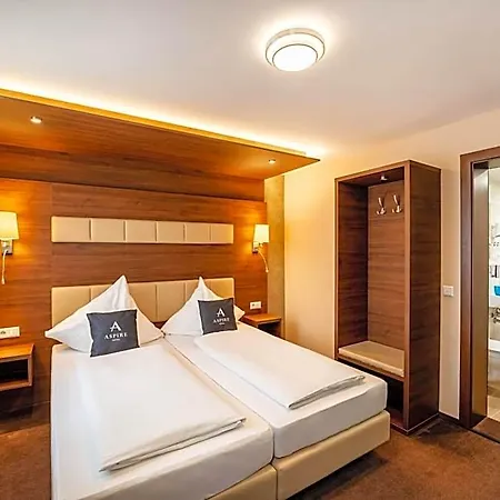 Hotel Aspire Castillo Reutlingen, Trademark Collection By Wyndham