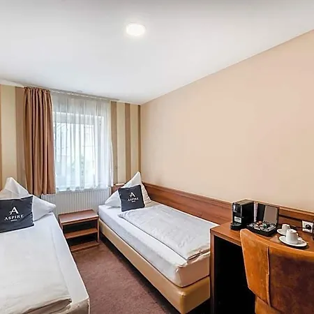 Aspire Castillo Reutlingen, Trademark Collection By Wyndham Reutlingen