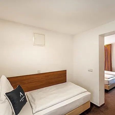 Aspire Castillo Reutlingen, Trademark Collection By Wyndham Reutlingen