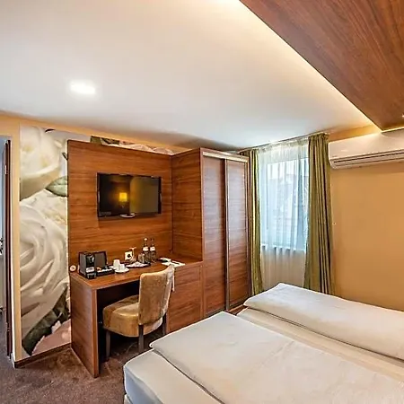 Aspire Castillo Reutlingen, Trademark Collection By Wyndham Hotel Reutlingen