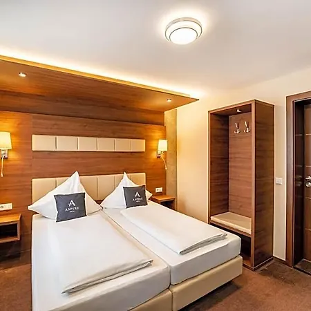 Aspire Castillo Reutlingen, Trademark Collection By Wyndham Hotel Reutlingen